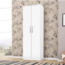 Armário Multiuso Golden 2 portas