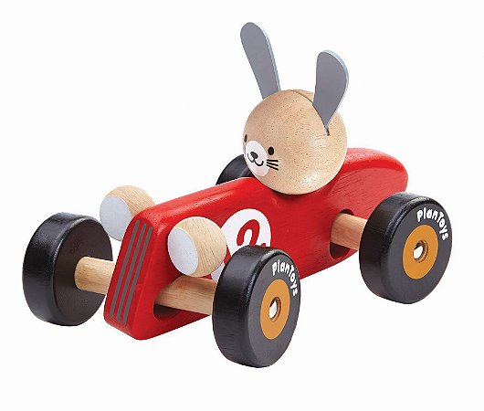 Veículo De Jogo Infantil Carros Animais Brinquedo Verde