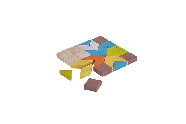 MINI MOSAICO