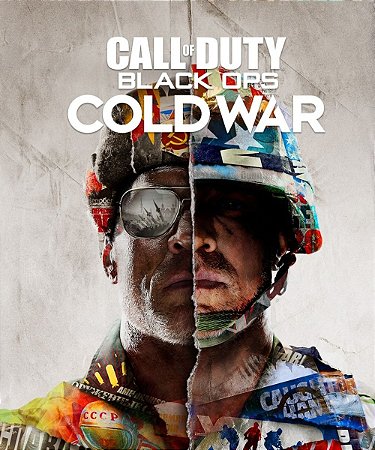 Call Of Duty Ww2 Midia Digital PS4 - Games Harven