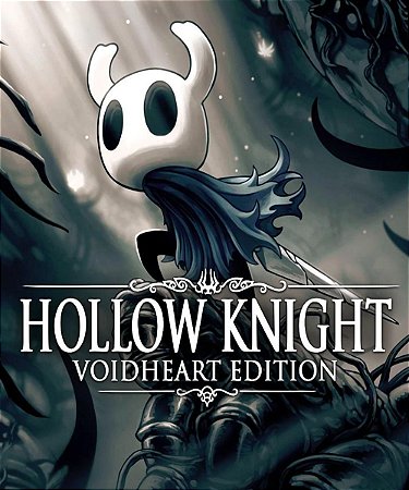 ME: Shadow of War, Hollow Knight e Melbits World chegam ao PlayStation Plus