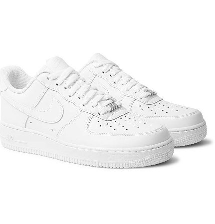 tenis nike vans feminino