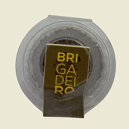 Brigadeiro | 1 unidade