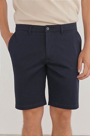 Bermuda Tommy Sarja Masculino