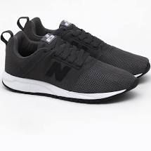 tenis new balance 24