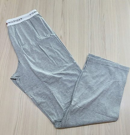 Calça Tommy Hilfiger Underwear Masculina