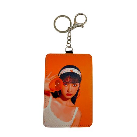 Tag Identificador de Mala e Mochila 51157