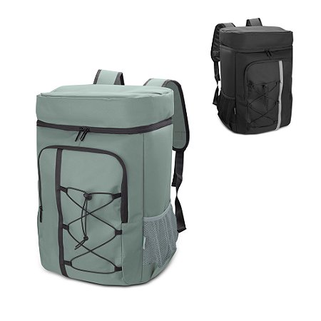 Mochila/Bolsa Térmica
