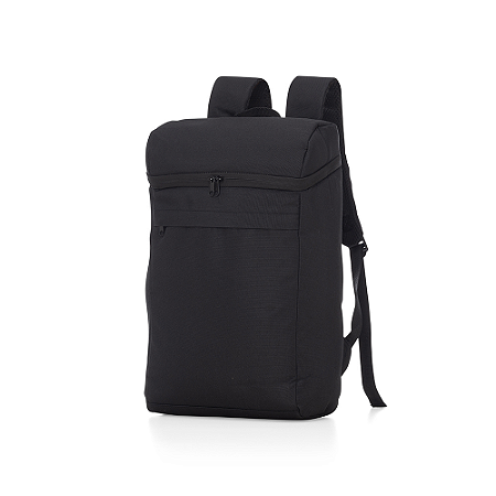 Mochila Térmica Poliéster 16L