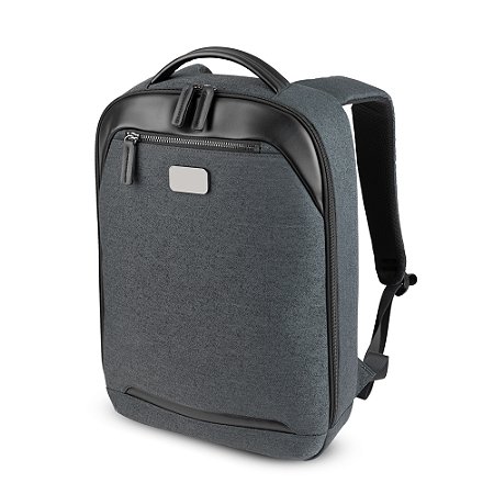Mochila Premium para Notebook