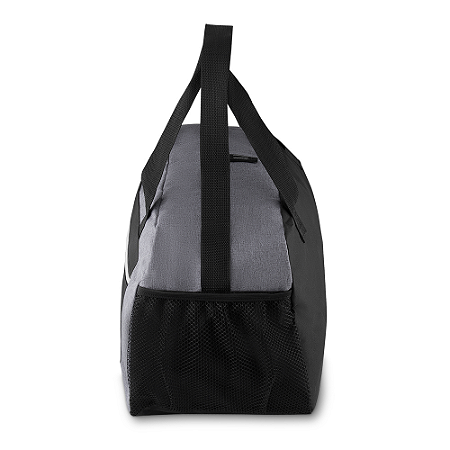 Mala Esportiva Algodão Reciclado