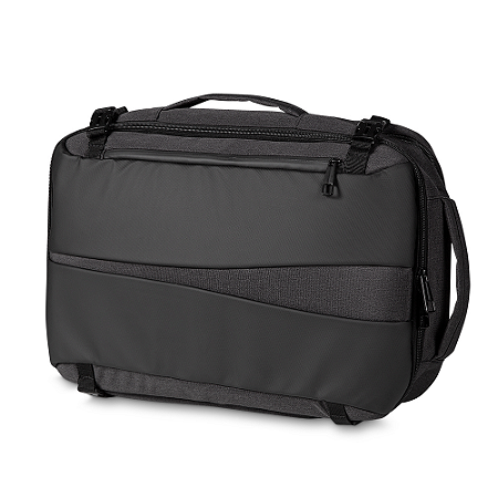 Mochila Pasta para Notebook até 15.6"