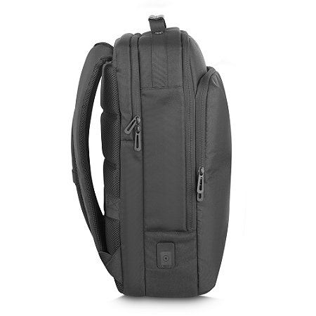 Mochila Pasta Premium para Notebook 15,6"