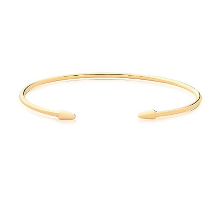 Pulseira spike