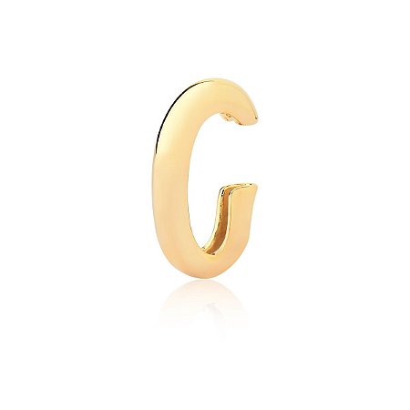 Piercing oval pequeno