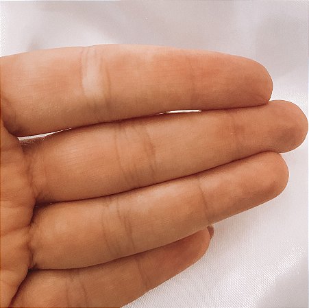 Piercing Argolinha Fina Nariz