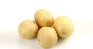 Batata Calabresa (Pct 250G)
