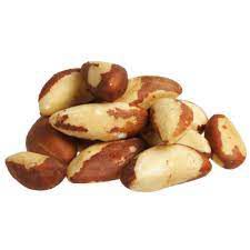 Castanha do Pará (100g)