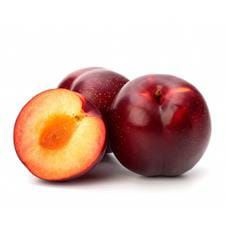 Ameixa (Bdj 500G)
