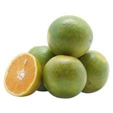 Laranja Pêra  - Unidade