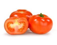 Tomate Salada