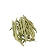 Vagem Macarrão (Bdj 250G)