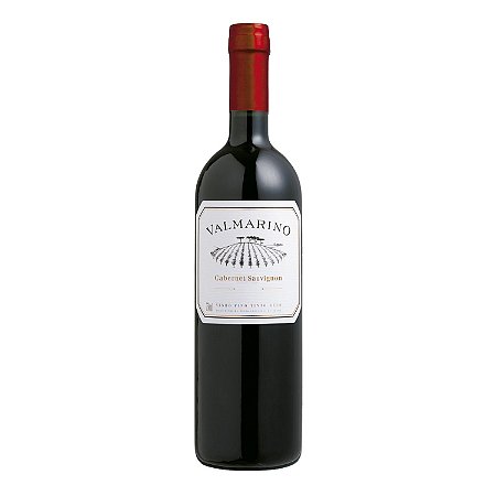 Valmarino Vinho Tinto Cabernet Sauvignon 2019