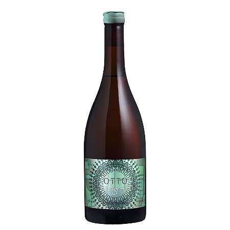 Otto Vinho Branco Viognier 2022