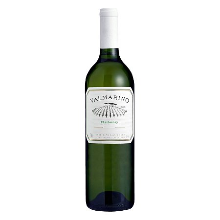 Valmarino Vinho Branco Chardonnay 2022