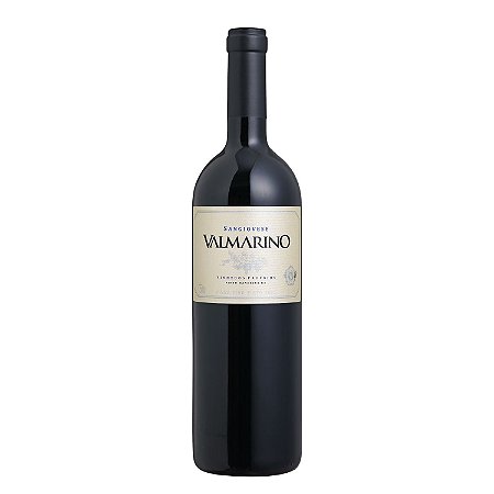 Valmarino Vinho Tinto Sangiovese 2021