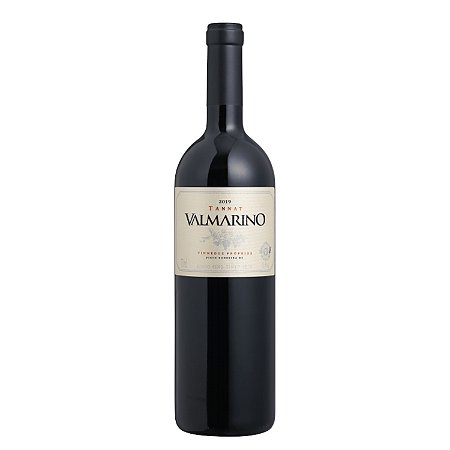 Valmarino Vinho Tinto Tannat 2021