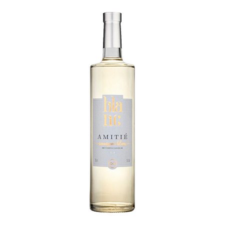 Amitié Vinho Branco Sauvignon Blanc 2024