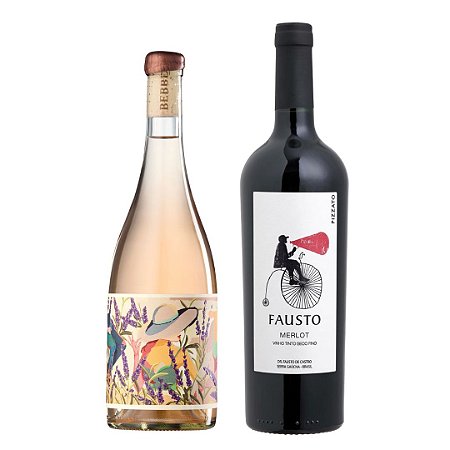 Kit Churrasco do Verão