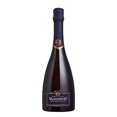 Valmarino Espumante Branco Blanc de Noir Brut 2021