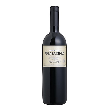 Valmarino Vinho Tinto Sangiovese 2023