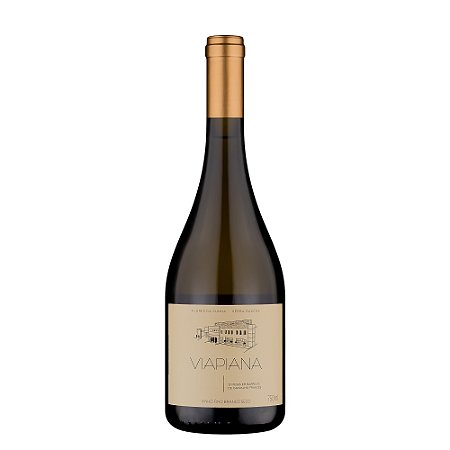 Viapiana Vinho Tinto Pinot Noir 2021