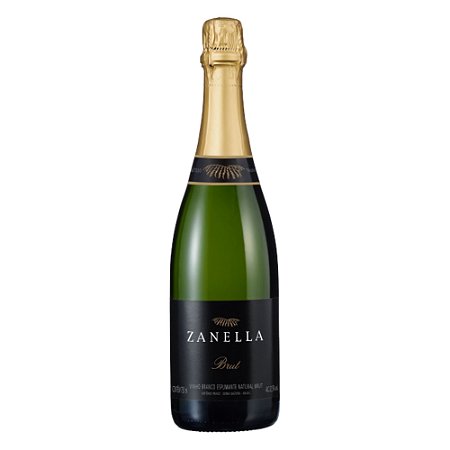 Zanella Espumante Brut