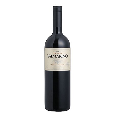 Valmarino Vinho Tinto Tannat 2019