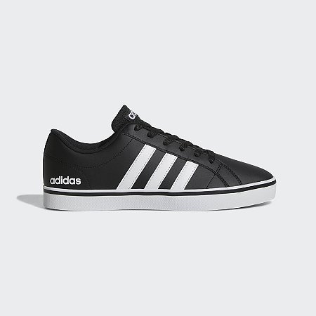 adidas calçados masculino