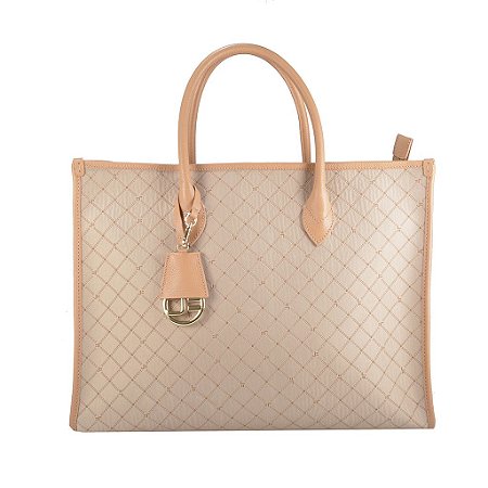 new consuela bolsas