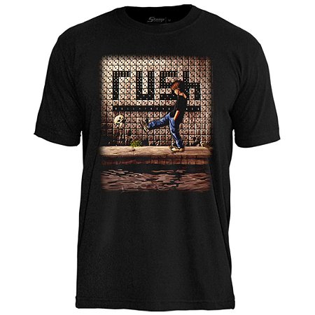RUSH ROLL THE BONES STAMP TS 1469
