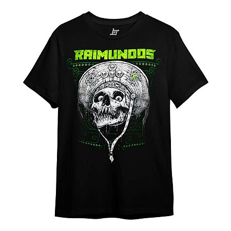 RAIMUNDOS ACÚSTICO CONSULADO OF 0037