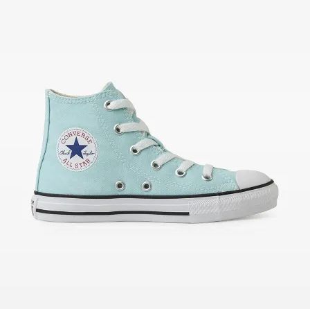 ALL STAR CHUCK TAYLOR ORVALHO