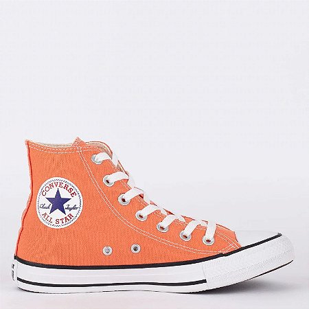 ALL STAR CHUCK TAYLOR TORANJA
