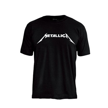 METALLICA STAMP TS 1559