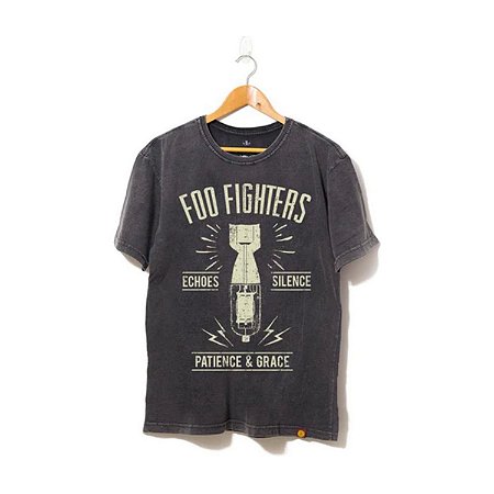 FOO FIGHTERS