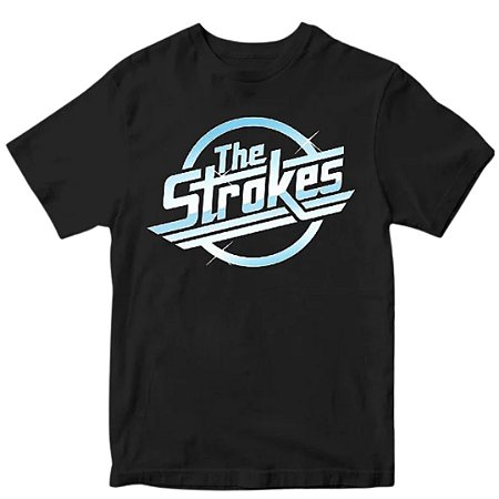 THE STROKES OFICINA ROCK 023