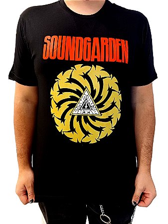SOUNDGARDEN OFICINA ROCK 012