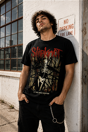 SLIPKNOT OFICINA ROCK 087