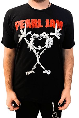 PEARL JAM OFICINA ROCK 061